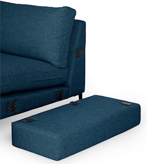 pdp-education-nova-twlight-blue-reversible-sectional-1-asset-desktop