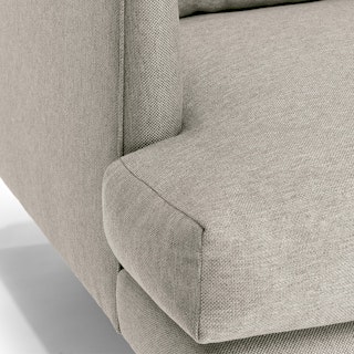 pdp-article-education-burrard-83.5"-sofa-seasalt-gray-webbing-assets