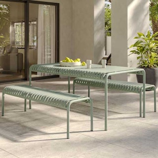 outdoor-flash-2026-visual-nav-b2b-sectionals-dining-asset