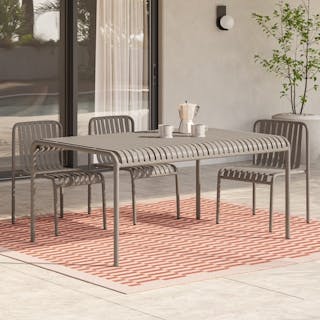 outdoor-flash-2026-visual-nav-b2b-sectionals-dining-asset