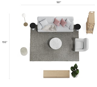 scandi-floorplan-asset-web