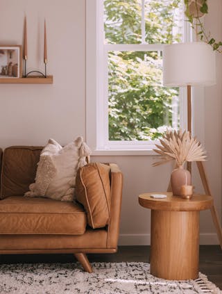 pdp-curated-ugc-timber-charme-tan-sofa-ugc-#3-asset