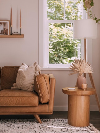 pdp-curated-ugc-timber-charme-tan-sofa-ugc-#3-asset