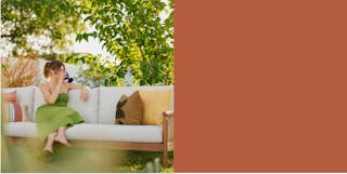 roomtour-anoceanfrontoutdoorspacewithNordicflair-hero-desktop