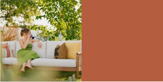 roomtour-anoceanfrontoutdoorspacewithNordicflair-hero-desktop