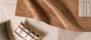 cozy-decor-lp-banner-asset-media-mobile