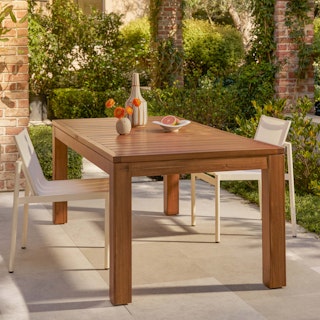 outdoor-dining-visual-nav-pill-dining-bar-table-asset-media