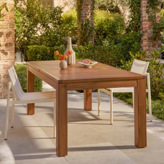 outdoor-dining-visual-nav-pill-dining-bar-table-asset-media