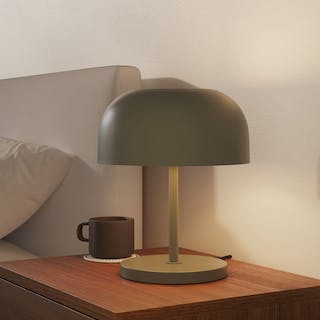 all-decor-visual-nav-pill-lighting-asset-media
