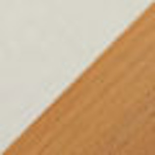 dravite-ivory320x320 60x60