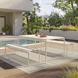 2025-collection-outdoor-thumbnail-sarek