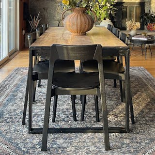 a-woodsy-great-room-retreat-gallery-6