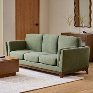 all-living-room-visual-nav-pills-all-sofas-asset