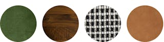 mid-century-modern-palette-asset-mobile