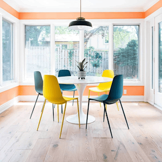 Svelti Collection S2T1