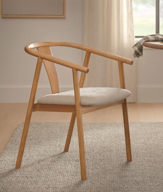 Ideas and Inspiration Retention 2 - Dining room - Asset-desktop