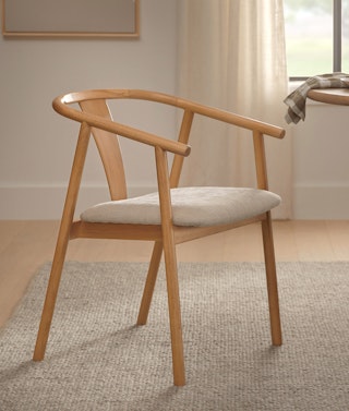 Ideas and Inspiration Retention 2 - Dining room - Asset-desktop