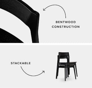 roomtour-awoodsygreatroom-product-feature-mobile