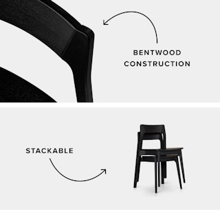 roomtour-awoodsygreatroom-product-feature-mobile