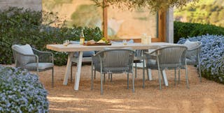 Sardis Outdoor
