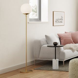 scandi-grid1-asset-mobile