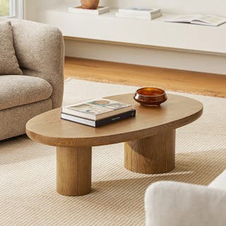visual-nav-ny-sale-24-coffee-side-tables-desktop