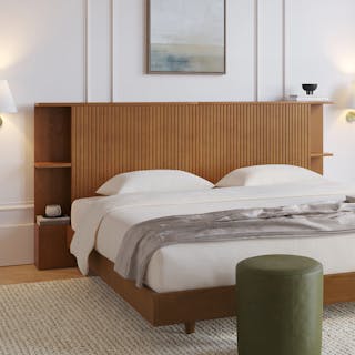 2025-collection-bedroom-thumbnail-kouva