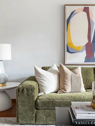 pdp-UGC-Beta-Cypress-Green-Left-Chaise-Sectional-UGC-3-asset-desktop