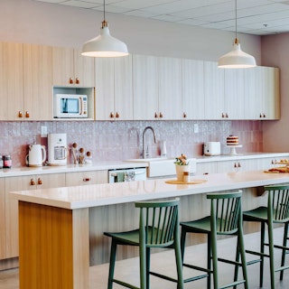 procasestudy-amodernofficespaceforlease-asset-4