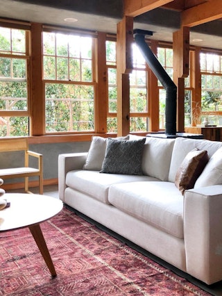 pdp-UGC-sitka-quart-white-sofa-UGC-3-asset-desktop