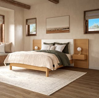 Collections Details - Cassie - Section 2 -Tile 1-img