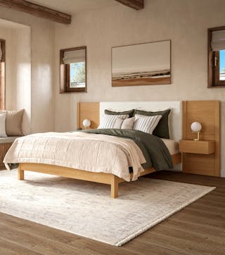 Collections Details - Cassie - Section 2 -Tile 1-img