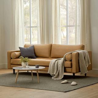 Shop Living Room Bundles