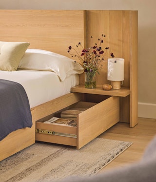 Collection details - leif - section 2 - tile1-img