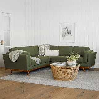all-products-visual-nav-pills-living-room-assets-desktop