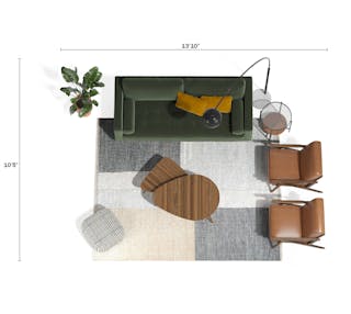 mid-century-modern-floorplan-asset-web