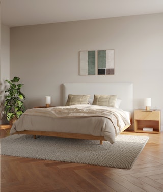 article-interior-natural-light-asset-mobile