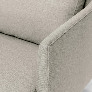 pdp-article-education-burrard-83.5"-sofa-seasalt-gray-frame-assets