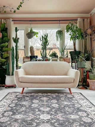 pdp-curated-ugc-gabriola-ivory-boucle-loveseat-ugc-#1-asset