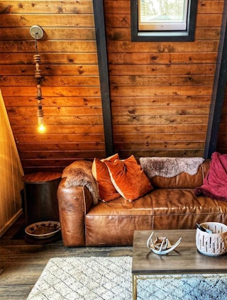 pdp-curated-ugc-cigar-rawhide-brown-sofa-ugc-3-asset