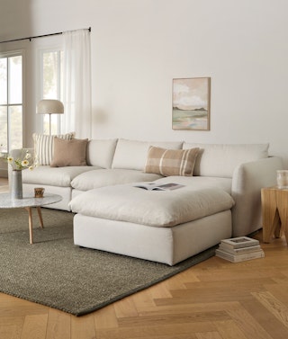 leigh-collection-page-asset-3-mobile