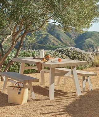 Sardis Outdoor