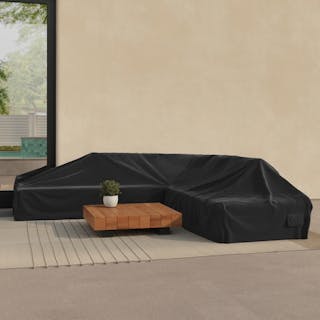 od-furniture-cover-visual-nav-pills-sectionals-asset-media