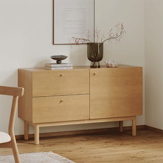 heidi-s2-t3