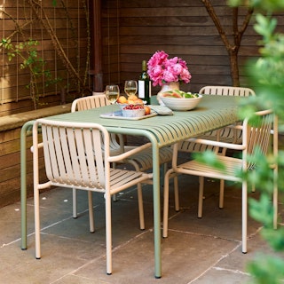 Collection Details - Sarek - Section 1 - Tile 1 - Img asset