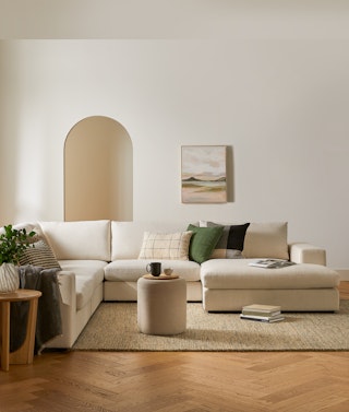 modular-sofa-beta-collection-caoursel-asset-9-mobile