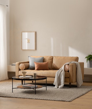 setting1--S728--LIVING ROOM--mobile--2023-05-04--1