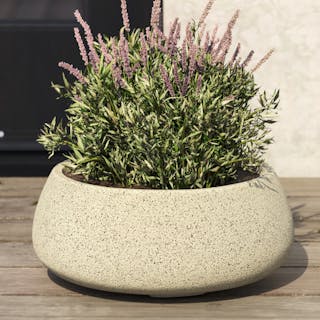Visual-Nav-Planter-Asset