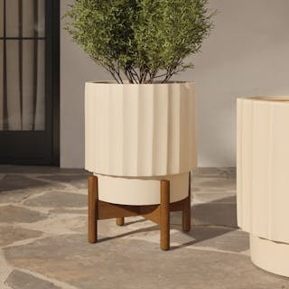 Planter