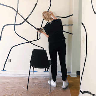 Svelti Collection S1T2